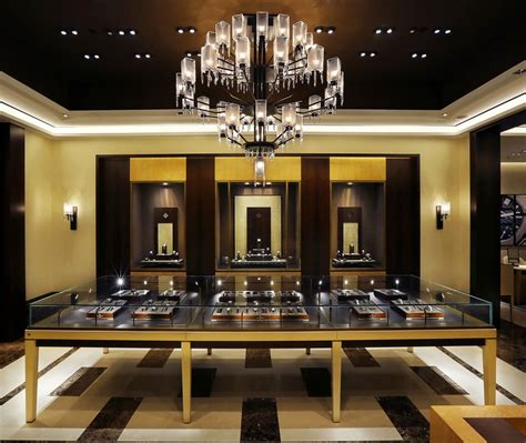 patek philippe boutique zürich|patek philippe online shop.